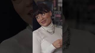 Sadiyi Ayselden Kurtardı Ğigibi