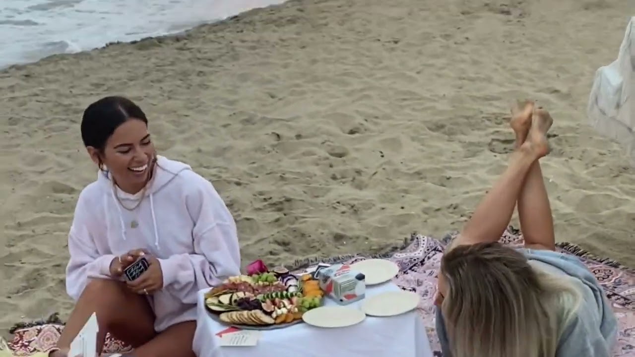 Can a group of friends play Love Lingual Couples?