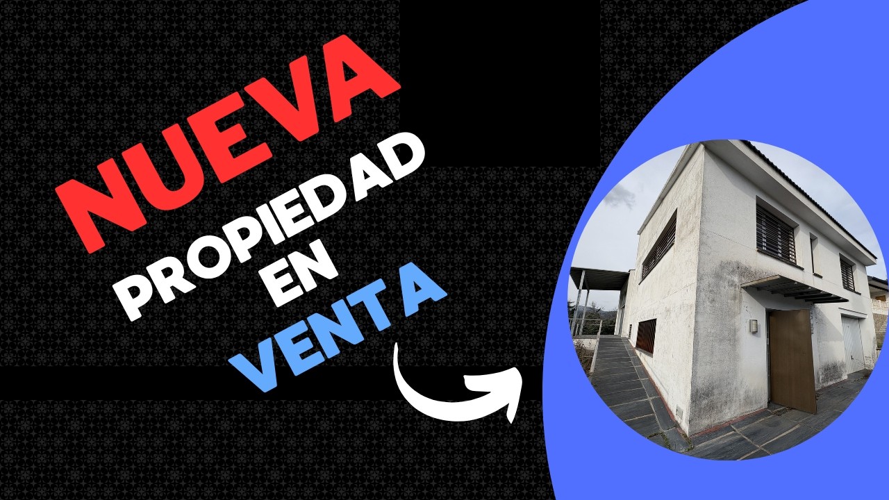 ¡¡¡OFERTA!!! VIVIENDA EN VENTA EN BECERRIL DE LA SIERRA, MADRID