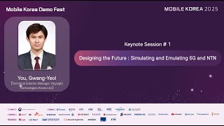 [6G Global] Designing the Future: Simulating and Emulating 6G and NTN