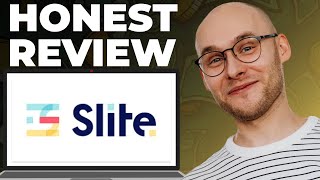 Slite Productivity App Review – Still Good