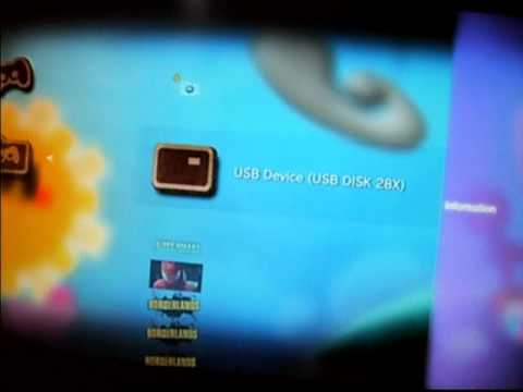How To Get CL For CoD4 With ByPass