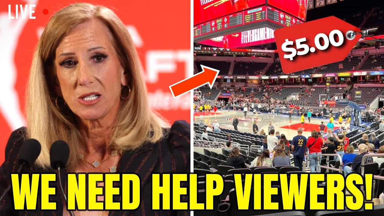 Wnba Playoff Tv Ratings Without Caitlin Clark Wnba Playoff Tv Ratings Without Caitlin Clark
