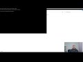 2 - How to launch jupyter