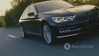 The Evolution of BMW Engines: A Deep Dive
