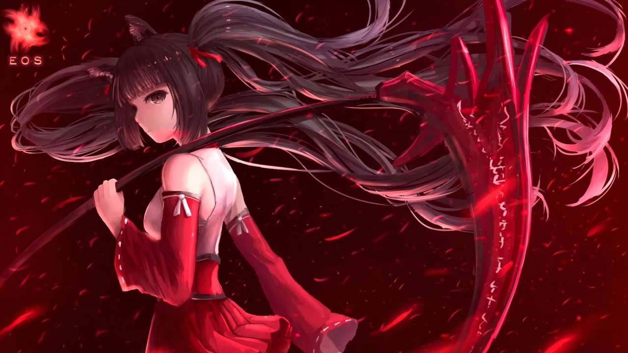 World s Greatest Battle Music Ever The Conqueror Of Souls Heroes End World s Greatest Battle Music Ever The Conqueror Of Souls Heroes End