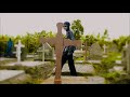Josskid Story Ya Bizi Official Music Video 