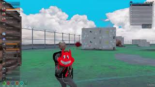 15V15 Bolgede Emperial Adlı Türeme Ekibin Eline Vermece