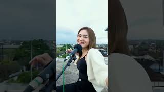 Vita Alvia  Geger Geden                    kentrung kentrung