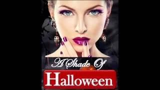 A Shade of Halloween Series - Trailer
