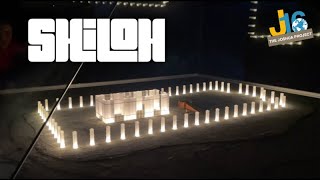 Download Lagu Shiloh MP3