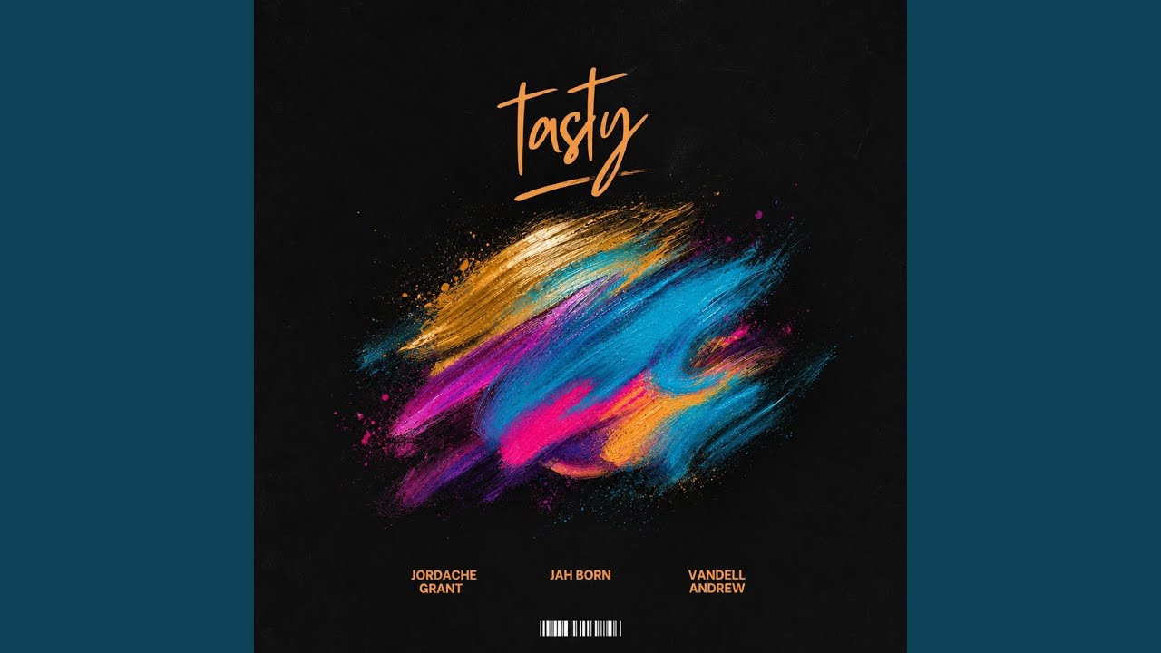 Watch Tasty on YouTube Watch Tasty on YouTube