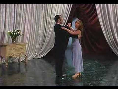 Learn A Wedding Dance Online - Learn to Waltz