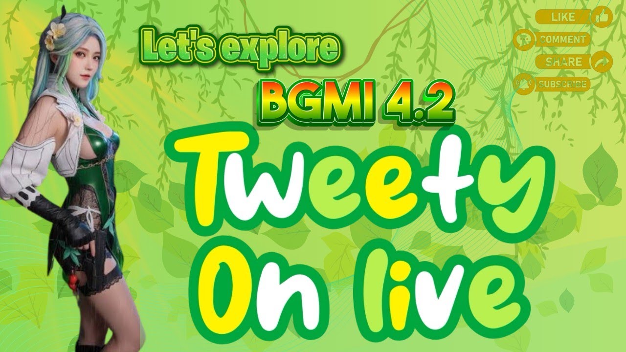 New event 4.2|vaga vaga Membership and superchat enable achuu