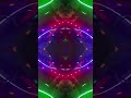 seperate from your mind Monk-E music 2025 is live!