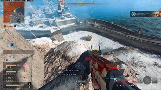 No Le Temas A La Zona20260322235527