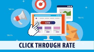 Boost Your Click-Through Rate (CTR) & Drive More Traffic to Your Website | Easy Tips & Strategies