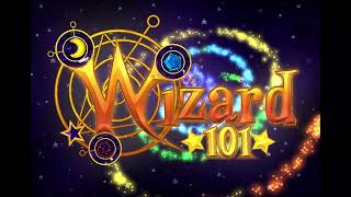 Wizard City Three Streets - Wizard101 OST