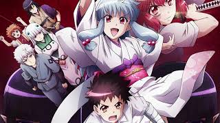 Opening full Tsugu Tsugumomo