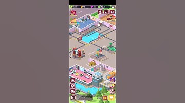 Idle Slaughter Inc part 64 Gameplay Walkthrough | iOS, Android, Simulation Game