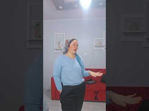 سمعتها ازاى اكسبلور Explore مايكاب تيك توك دويتو Duet وننوش ترند Food بنفش 