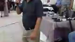 Səfər Xıdırov Super Toyyep Yeni Popuri Gözəl Mehbuba2019