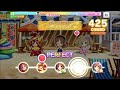 【デレステ 】CoCo夏夏夏 Holiday-PRO/LV.19【フルコン】