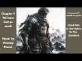 Chapter 9 We Have Lost So Much D D RPG Fantasy Music Free Download mp3
