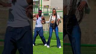 Kamo Mphela - Dalie