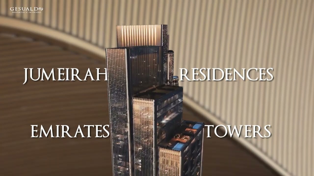 Sample Real Estate