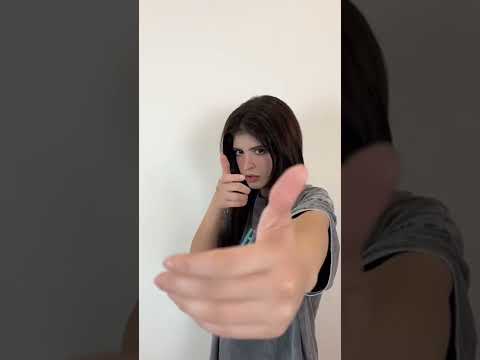 Video Cá chép nay hoá rồng ????- Andrea Aybar #shorts... - youtube