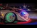 NEED FOR SPEED DA VIDA REAL ‹ BRclubTV ›