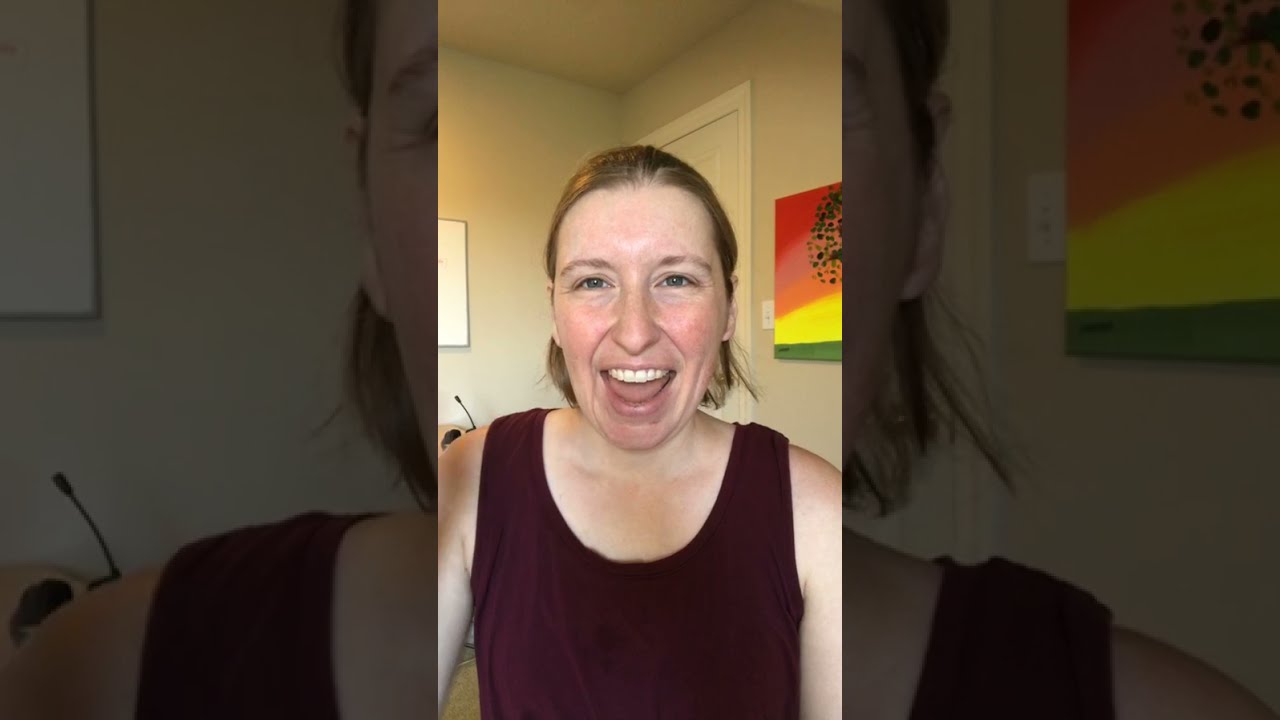 How (and Why) To Collect Data Only Once Per Month (for Speech-Language Pathologists and Therapists)