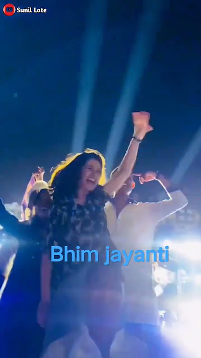 Dr Babasaheb Ambedkar status Main bhim ka deewana hoon #jaybhimstatus #bhimjayanti #jay bhim #vijay