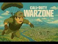 🔵🔵LIVE WARZONE w/ SUBSCRIBERS🔵🔵