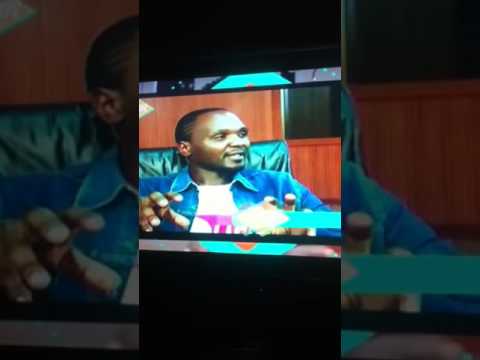 D Malick and Qjay interview  Star tv bongo beats