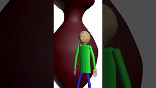 mymaingoalistoblowup.mp4 #baldisbasics #baldimeme #ohohohhithere #dub #voiceover #baldi #baldisbasic