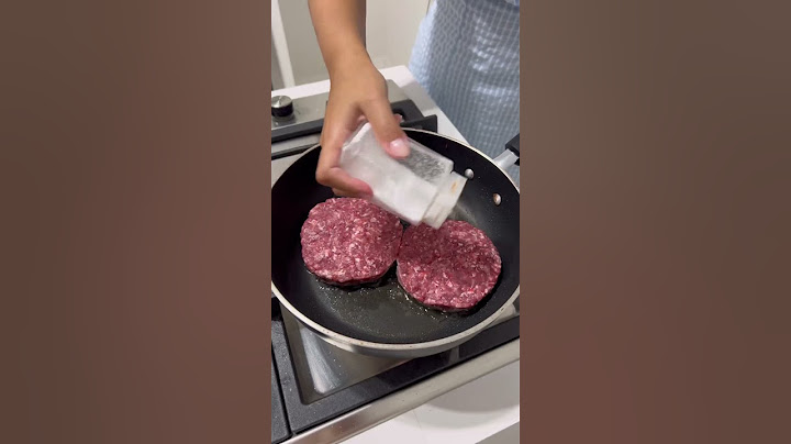 Noite de hambúrguer com meu namorados #diadosnamorados #receitafacil #receitas #hamburger