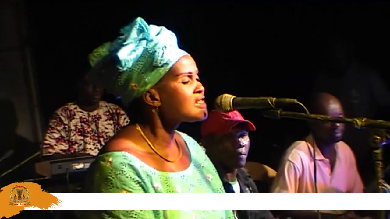 SONA MANE,LA GRANDE DIVA DANS 