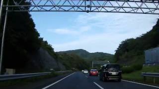 20150504下関IC⇒門司IC