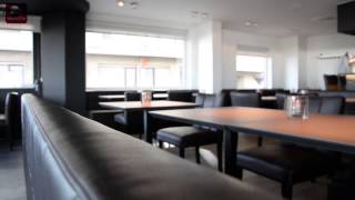 Resto be Schildia
