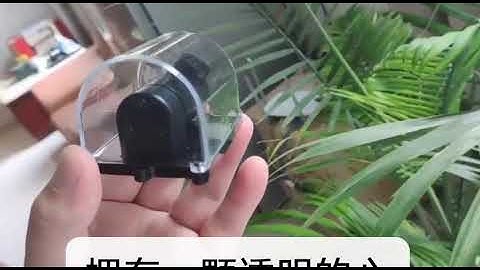 this is for skydroid t12 T10