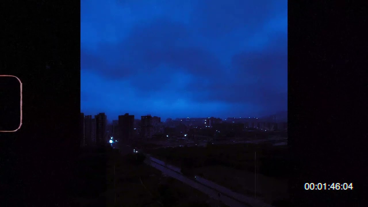 [FREE] Drake X Roy Woods Type Beat - "Reality" | 2025 OVO Type Beat