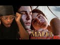ITS GG'S! | Mafia The Old Counrty | EP.3