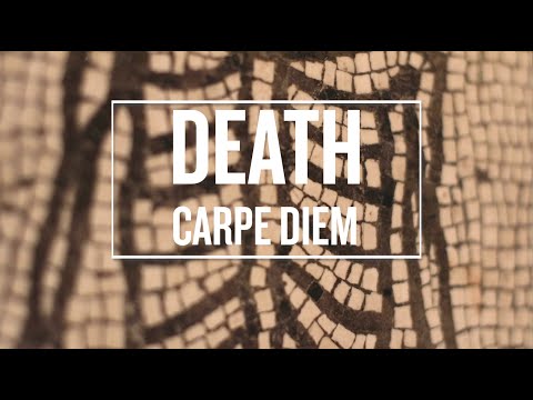 Carpe Diem –