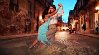 Gipsy Kings - Pee Noya