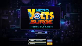 Famous microvolts hack 2014 Profile