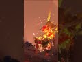 Vox Machinae from Space Bullet UGS 3 #shorts