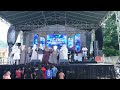 DUMES BY AI ON DELTA PASUNDAN 15 JUNE 2026