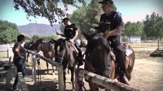 The Oldtime Stringband - Down the Road (Flatt & Scruggs) chords